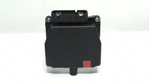 Volkswagen Polo IV 9N3 Other control units/modules 400434B