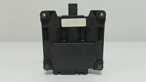 Volkswagen Polo IV 9N3 Other control units/modules 400434B