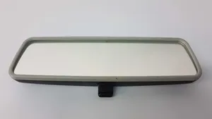 Mercedes-Benz CLA C117 X117 W117 Espejo retrovisor (interior) A17681002179051