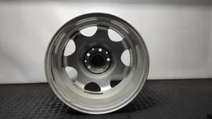 Mercedes-Benz E W211 R18 alloy rim 