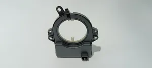 Nissan X-Trail T32 Cita veida sensors 0265019061