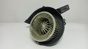 Volkswagen Polo IV 9N3 Ventola riscaldamento/ventilatore abitacolo 