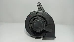 Volkswagen Polo IV 9N3 Ventola riscaldamento/ventilatore abitacolo 