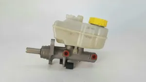 Audi A1 Master brake cylinder 6R1611019A