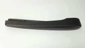 Opel Mokka X Rear wiper blade arm 95466019