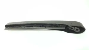 Opel Mokka X Rear wiper blade arm 95466019