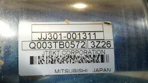 Mitsubishi Outlander Ohjauspyörä Q003TB0572