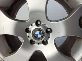 BMW X5 E53 R18 alloy rim 