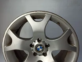 BMW X5 E53 R18 alloy rim 