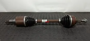 Ford Focus Front driveshaft JX67-3B437-JAE