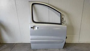 Citroen Jumpy Front door 9010G2