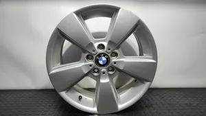 BMW X3 E83 Cerchione in lega R18 0545078