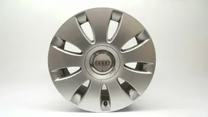 Audi A6 S6 C6 4F R 18 alumīnija - vieglmetāla disks (-i) 4F0601025N8Z8