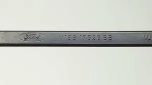 Ford Fiesta Front wiper blade arm H1BB17526BB