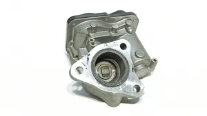 Nissan Qashqai+2 EGR valve H8201143495