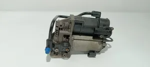 Mercedes-Benz S W222 Compressore sospensioni pneumatiche A0993200104