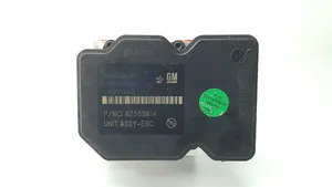 Opel Mokka X Pompe ABS 688250455