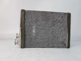 Audi A5 8T 8F Radiateur soufflant de chauffage 