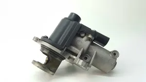 Audi A8 S8 D3 4E EGR vožtuvas 057131501E