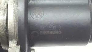 Audi A8 S8 D3 4E Soupape vanne EGR 057131501E