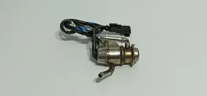 Ford Focus Injecteur de carburant J1G15J281AB