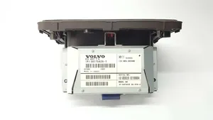 Volvo XC90 Écran / affichage / petit écran 307756261