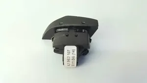 Audi Q7 4L Botón interruptor de bloqueo de puertas 4L1962107