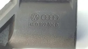 Audi A8 S8 D3 4E ABS-jarru pyörän nopeusanturi 0265007927