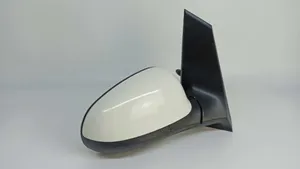 Ford Ka Front door electric wing mirror BS51-17682-AB5YYW