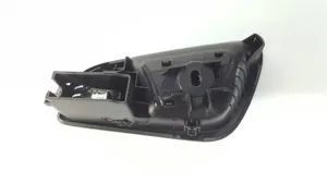 Ford Focus Front door interior handle AM51-U22600-BEW