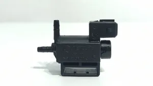 Mercedes-Benz ML W163 Solenoidinis vožtuvas 72235500