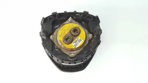 BMW X5 E70 Poduszka powietrzna Airbag kierownicy 72127943537