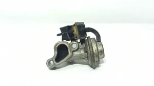 Mercedes-Benz ML W163 Valvola EGR A1121400460