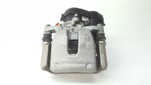 Mercedes-Benz B W246 W242 Rear brake caliper 0004232381