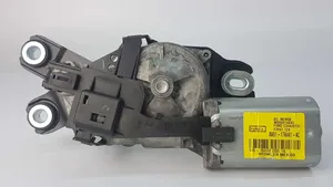 Ford C-MAX I Moteur d'essuie-glace arrière 1755929