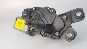 Ford C-MAX I Moteur d'essuie-glace arrière 1755929