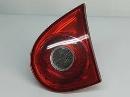 Volkswagen Golf V Lampa tylna 1K6945094J