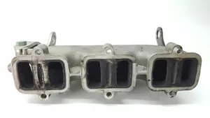 Audi A6 S6 C5 4B Intake manifold 