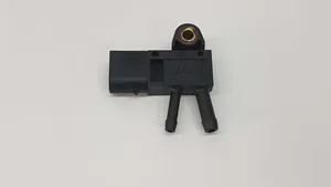 Mercedes-Benz ML W164 Gaisa spiediena sensors 0281006025