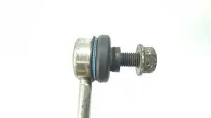 Seat Altea Front anti-roll bar/stabilizer link 5Q0411315A