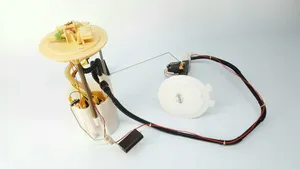 Nissan X-Trail T32 Mechanical fuel pump 058020