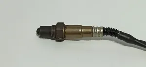 Hyundai i30 Sonde lambda 39210-04110