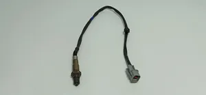 Hyundai i30 Sonde lambda 39210-04110