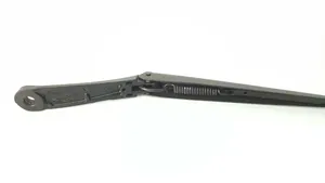 Ford Fiesta Front wiper blade arm H1BB17526BB