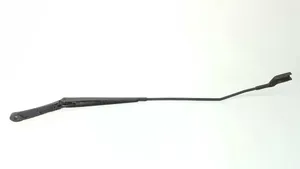 Ford Fiesta Front wiper blade arm H1BB17526BB