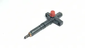 Mitsubishi Canter Fuel injector 