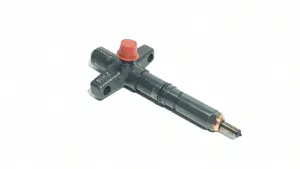 Mitsubishi Canter Fuel injector 