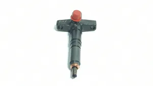 Mitsubishi Canter Fuel injector 