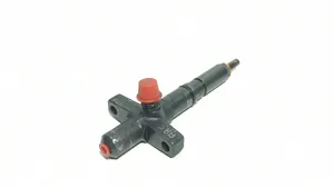 Mitsubishi Canter Fuel injector 