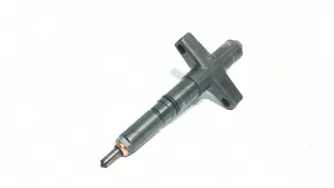 Mitsubishi Canter Fuel injector 